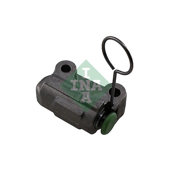INA 551022910 Timing Chain Tensioner