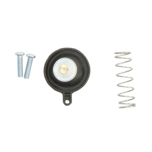 4 RIDE 46-4034 Air Cut Valve