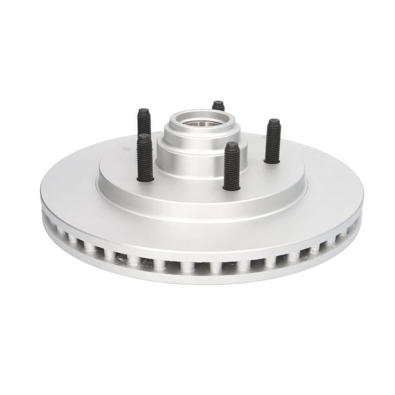 TRW MOTO PMK579 Brake Master Cylinder