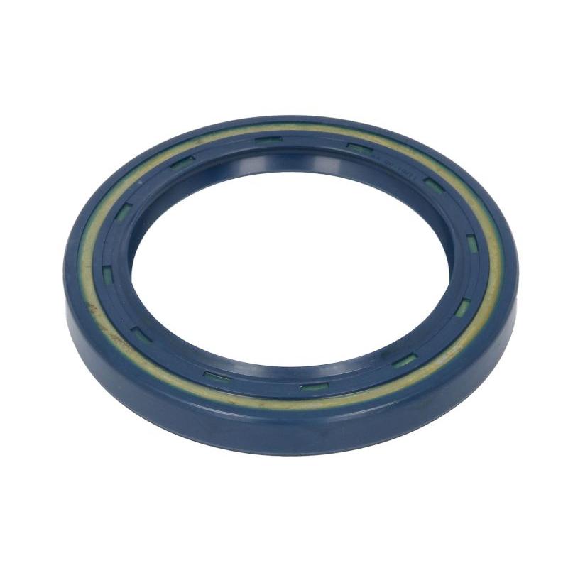 ENGITECH ENT020387 Crankshaft Shaft Seal