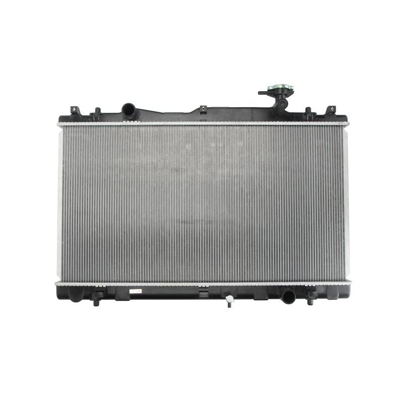 KOYORAD PL102518 Engine Radiator