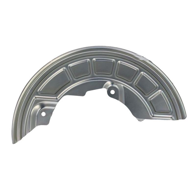 BLIC 6508-03-9557376K Brake Disc Splash Guard