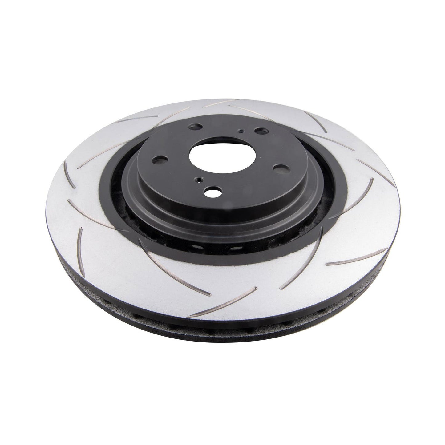 MEYLE 0145320007 Brake Master Cylinder