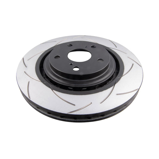 MEYLE 0145320007 Brake Master Cylinder