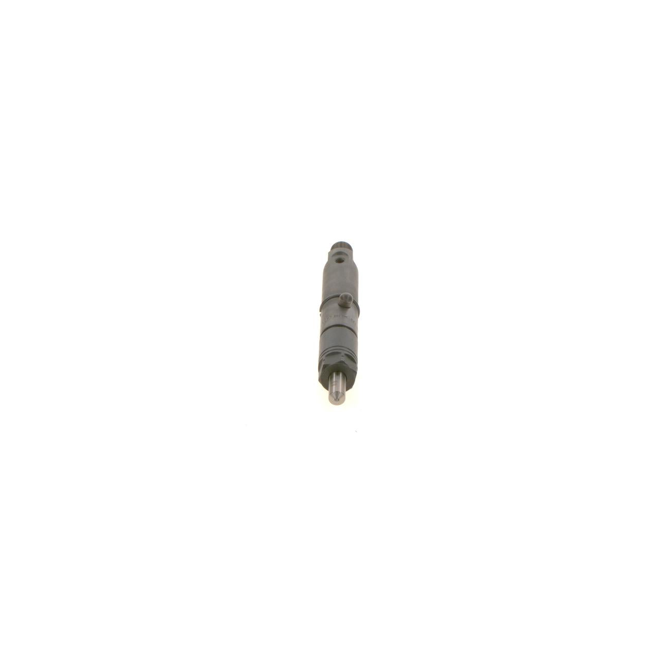 BOSCH 131-747 Injector