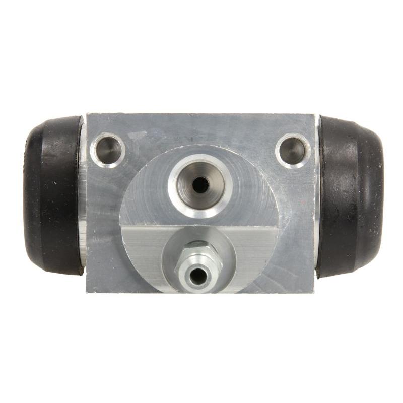 LPR LPR5163 Wheel Brake Cylinder