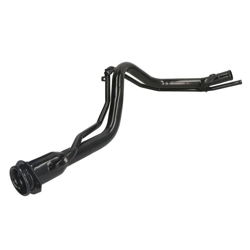 BLIC 460470P Fuel Tank Filler Pipe