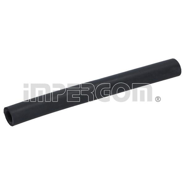 IMPERGOM IMP21890 Oil Hose
