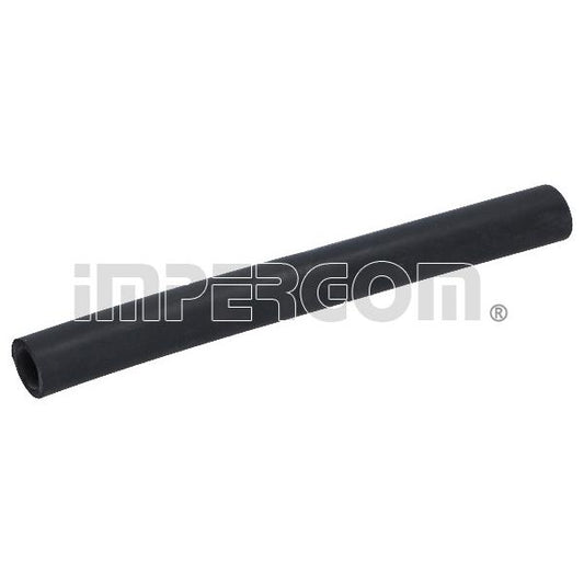 IMPERGOM IMP21890 Oil Hose