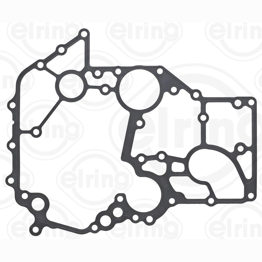 ELRING EL013600 Timing Case Gasket