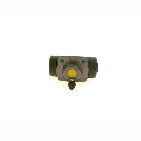 BOSCH 0986475038 Wheel Brake Cylinder
