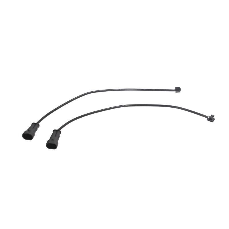 SBP WIC033 Brake Pad Wear Warning Contact