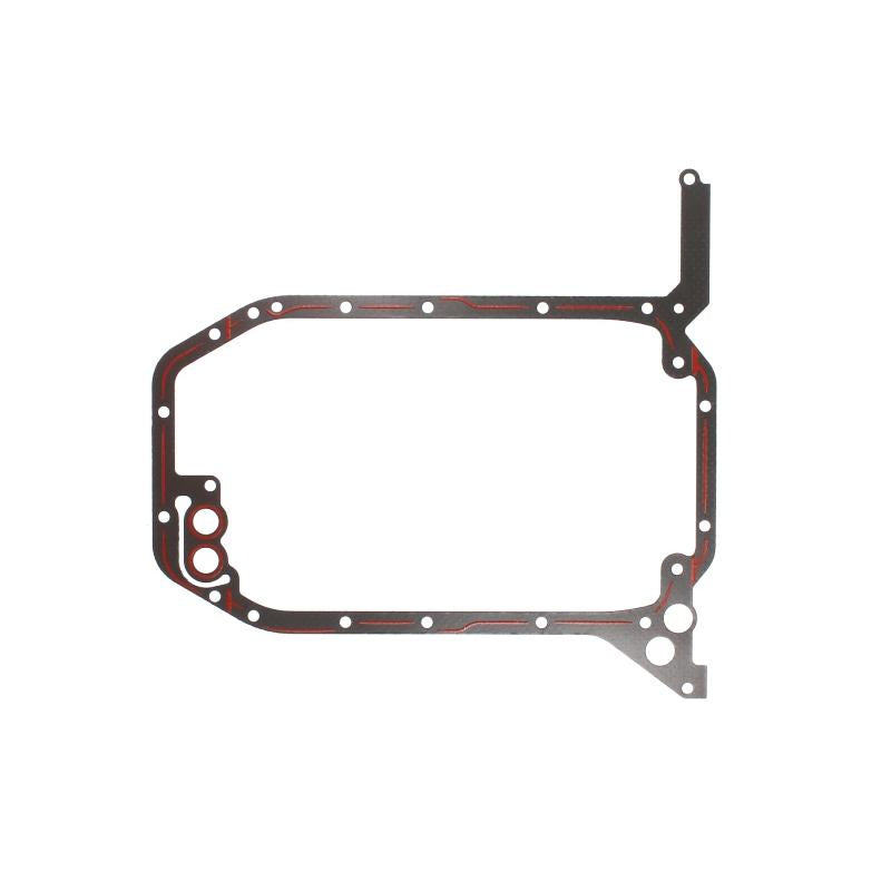 ELRING EL767907 Oil Sump Gasket