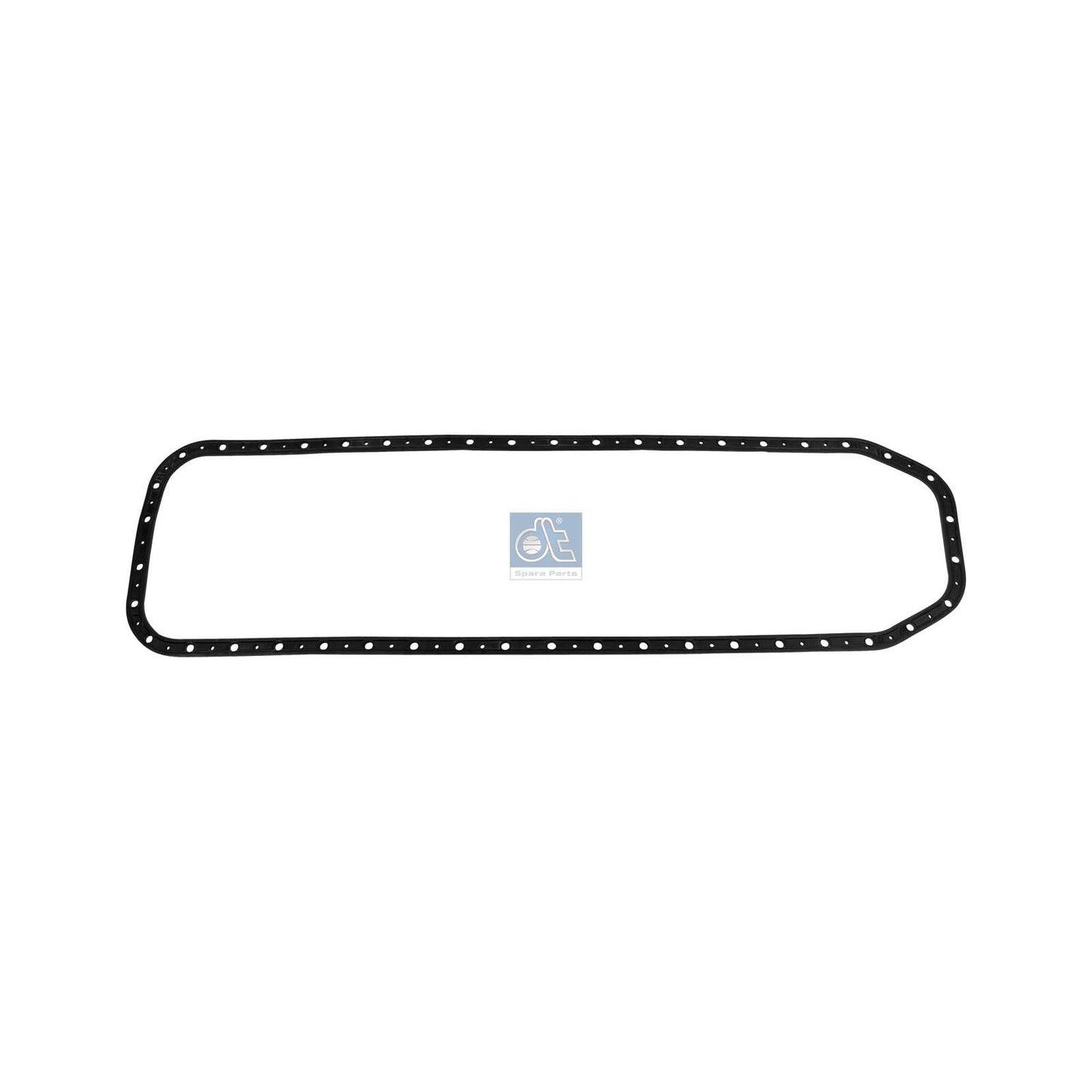 DT SPARE PARTS 2.11033 Oil Sump Gasket