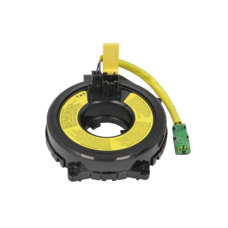 MEAT & DORIA MD231736 Airbag Clockspring