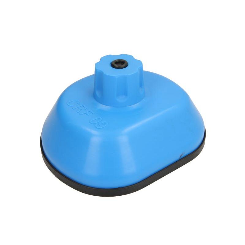 ZAP TECHNIX ZAP-AC2129 Air Filter Housing
