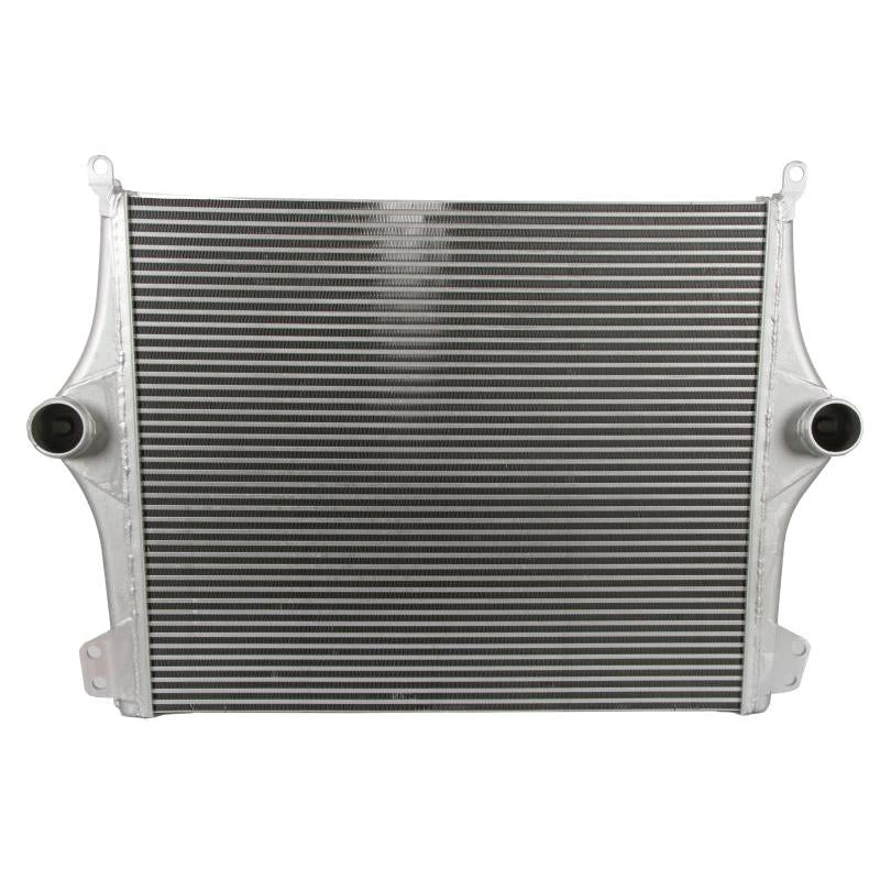 HIGHWAY AUTOMOTIVE 20045024HW Charge Air Cooler