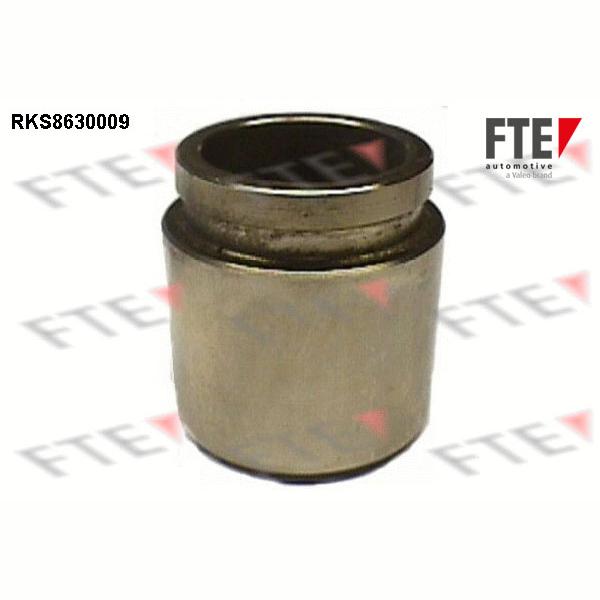 TRW MOTO MCH971B Brake Line Banjo Bolt