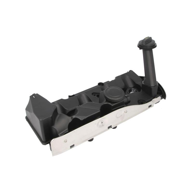 VAICO V10-9651 Rocker Cover