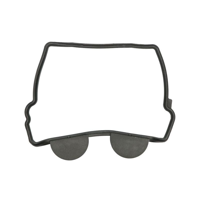 WINDEROSA W817924 Cylinder Head Cover Gasket