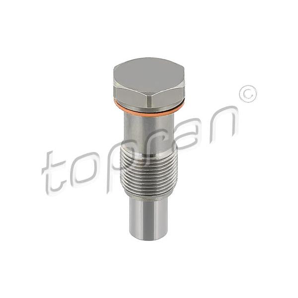 HANS PRIES HP117284 Timing Chain Tensioner