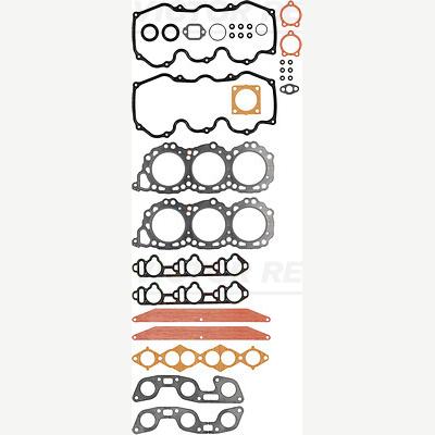 REINZ 02-52200-03 Cylinder Head Gasket