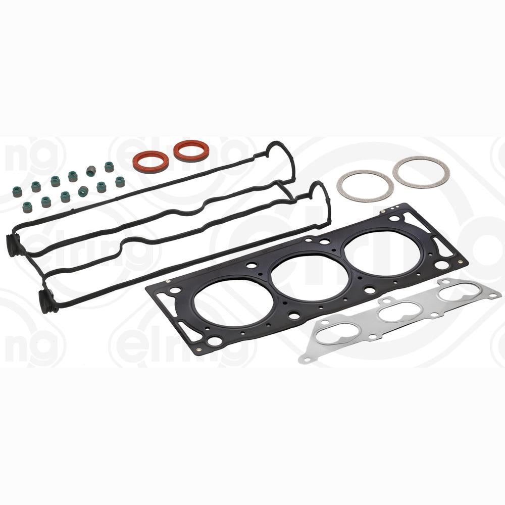 ELRING EL124890 Cylinder Head Gasket