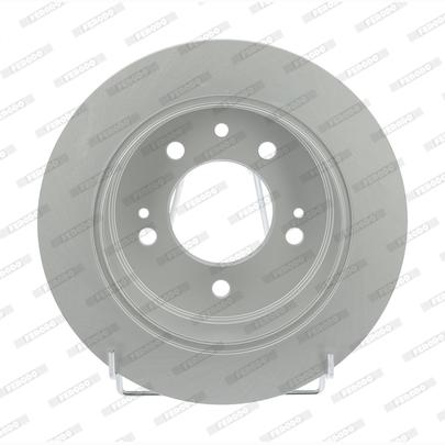 AUGER AUG21329 Pretensioning Cylinder