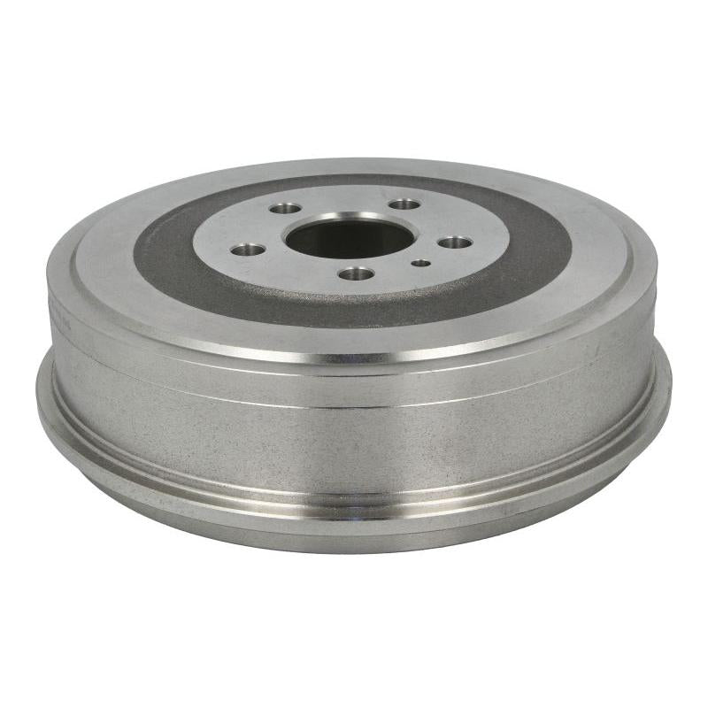HERTH+BUSS JAKOPARTS J3221079 Brake Caliper