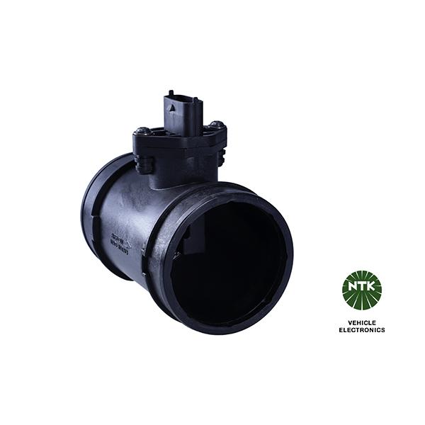 NTK 94119 Mass Air Flow Sensor