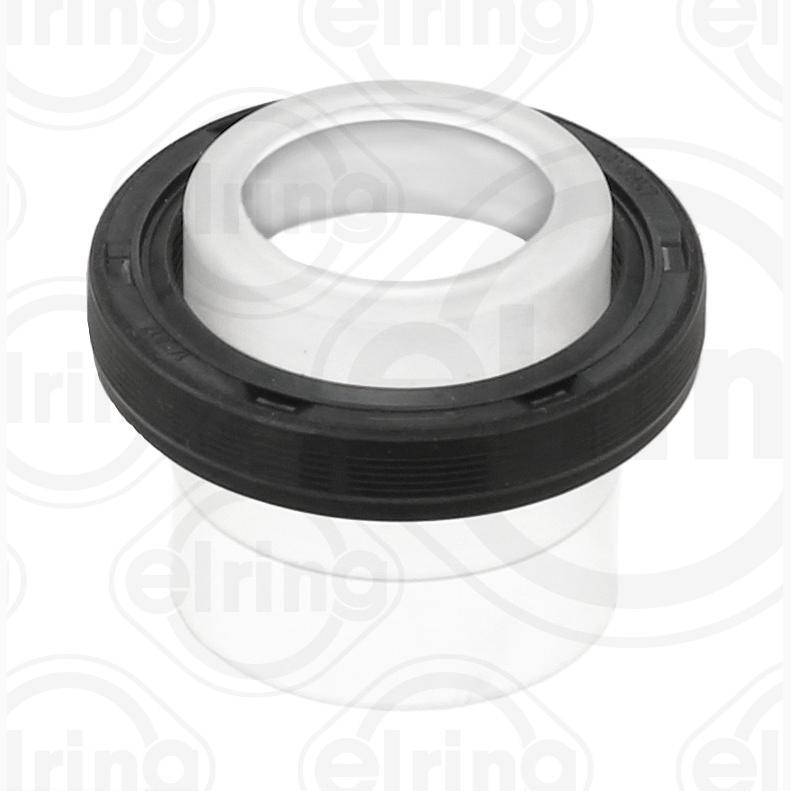 ELRING EL523650 Camshaft Shaft Seal