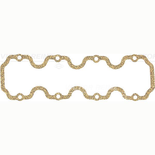 REINZ 71-13043-00 Cylinder Head Cover Gasket