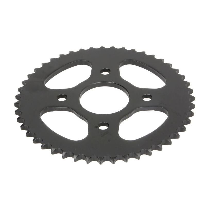 JT JTR835,47 Chain Sprocket