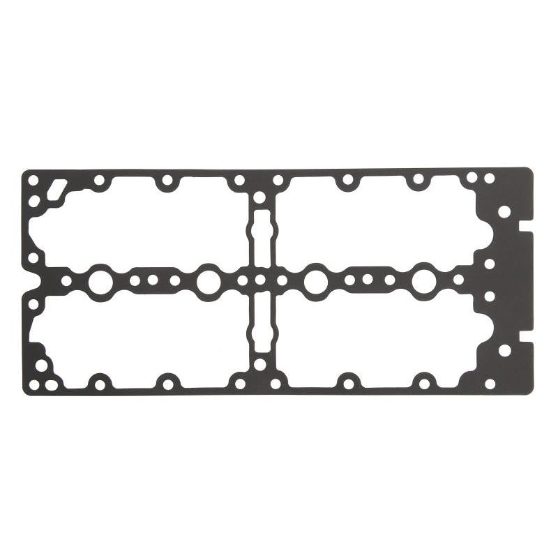 ELRING EL718220 Cylinder Head Cover Gasket
