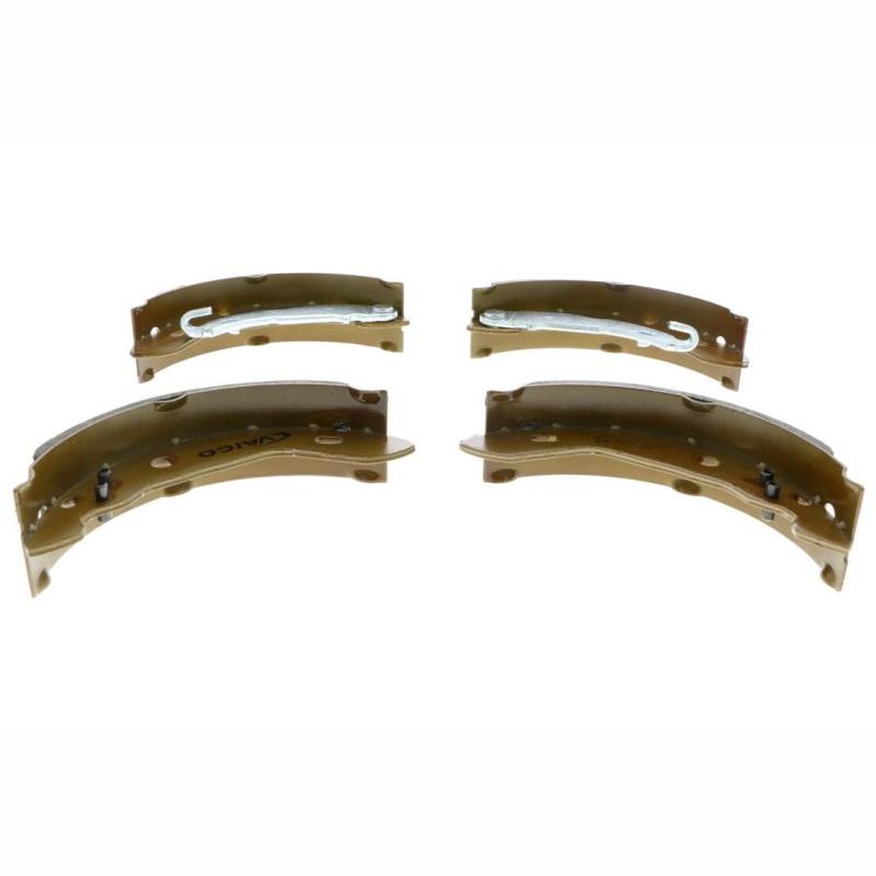 KOREA C70502OEM Parking Brake Cable Pull