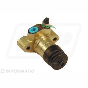 AUTOFREN SEINSA D4-028 Disc Brake Caliper Repair Kit