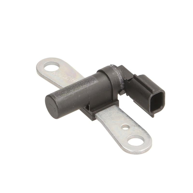 VDO 9515058 Crankshaft Pulse Sensor