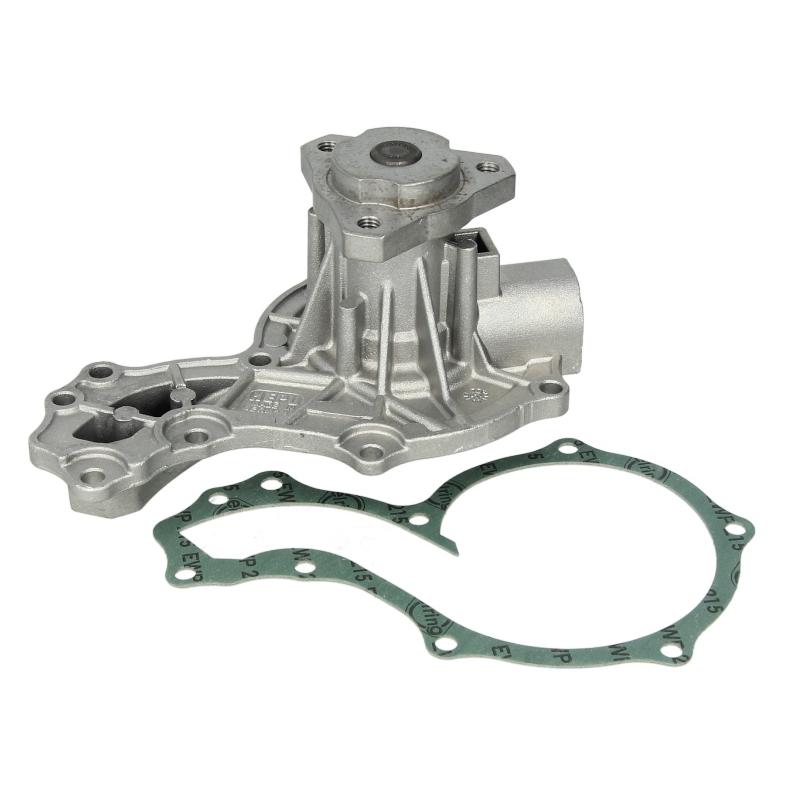 HEPU P514 Water Pump