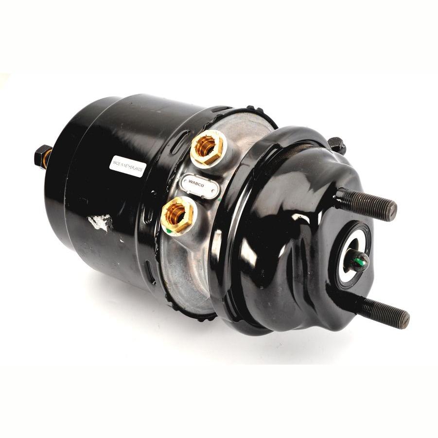 WABCO 9254800040 Multi-Function Brake Cylinder