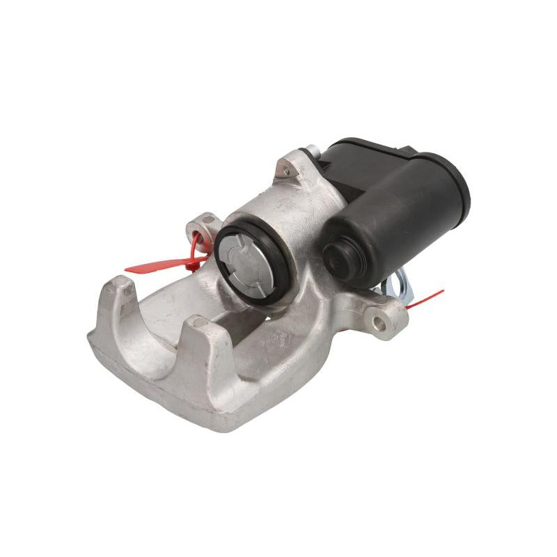 TRW MOTO PHB402 Brake Hose