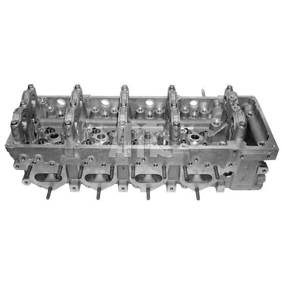 AMC AMC908518 Cylinder Head