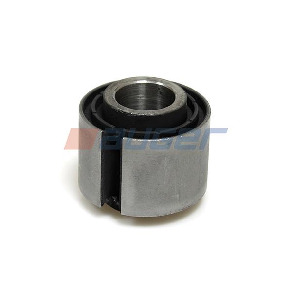 AUGER AUG56178 Stabiliser Bar Bushing