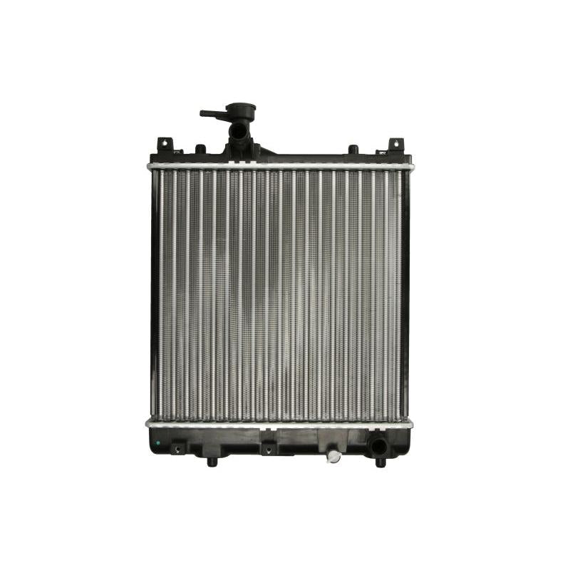 NRF NRF58353 Engine Radiator
