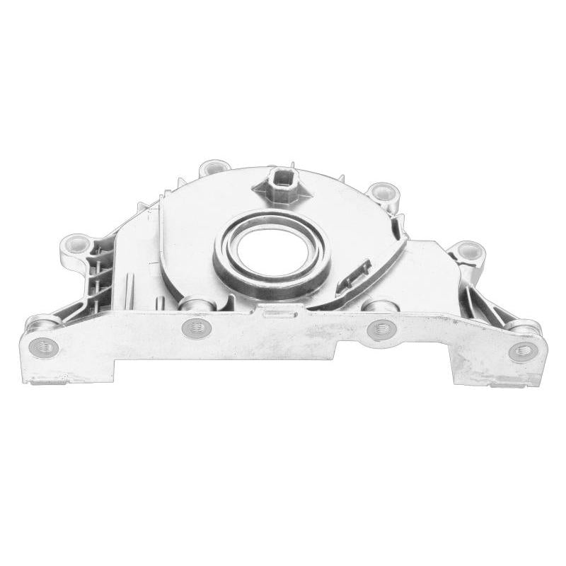 OE VW 04L103151A Crankshaft Shaft Seal