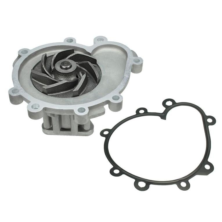 MEYLE 4132200002/HD Water Pump