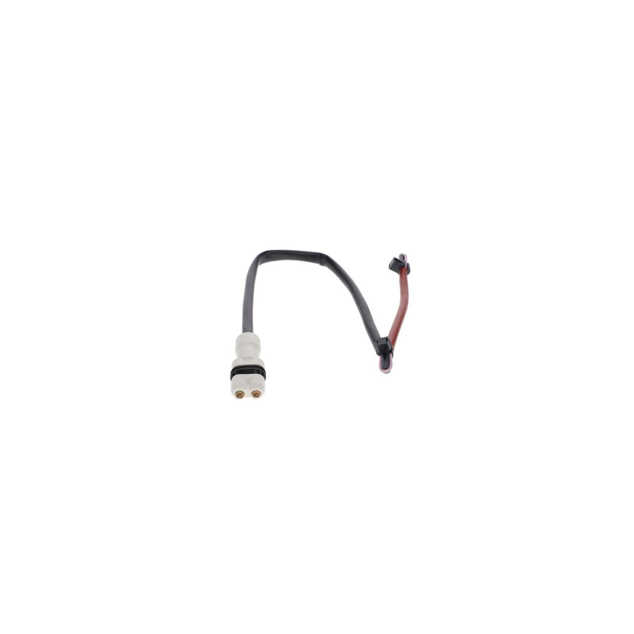 LPR LPR05900 Brake Shoe Set