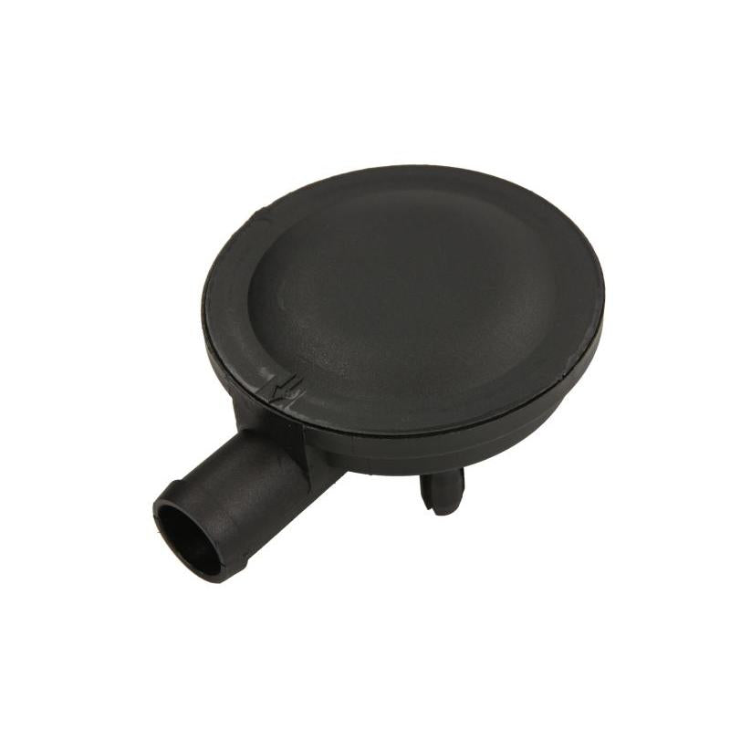 FEBI FE100149 Crankcase Ventilation Valve