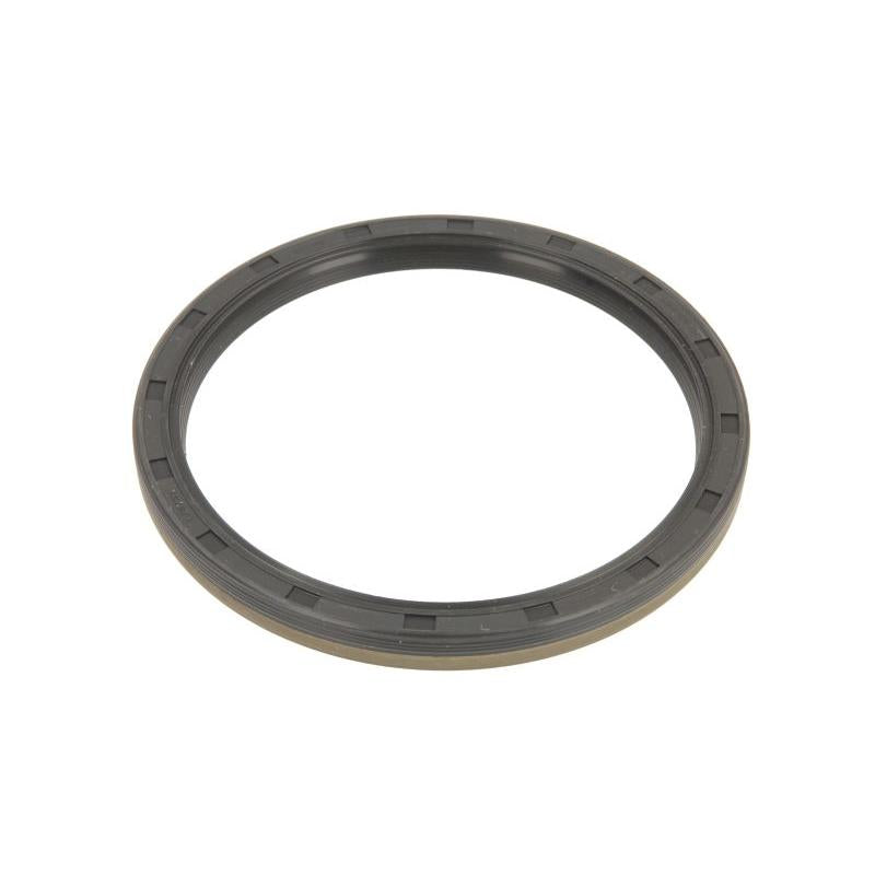 ELRING EL561960 Crankshaft Shaft Seal