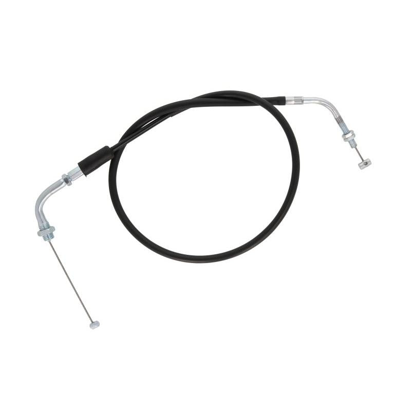 4 RIDE /LG-083 Accelerator Cable