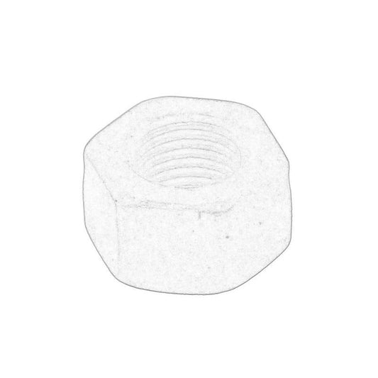 OE BMW 11417506378 Oil Pump Gasket Drive